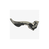 Shimano St5700S Rh Mainlvrassy Sr Spares & Accessories